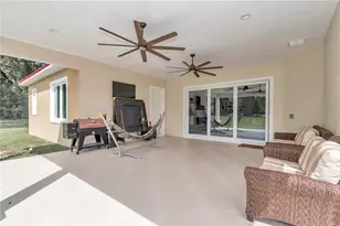 14742 SW 4th Ave, Ocala, FL 34473 - Photo 53