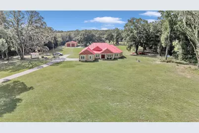 14742 SW 4th Avenue, Ocala, FL 34473 - Photo 7