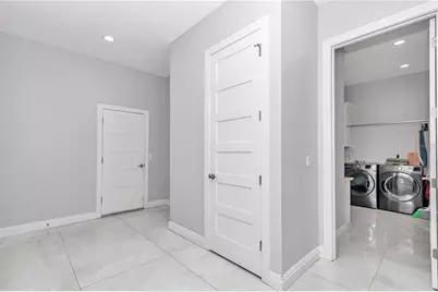 14742 SW 4th Avenue, Ocala, FL 34473 - Photo 19
