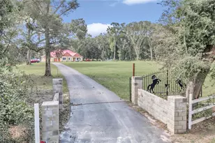 14742 SW 4th Ave, Ocala, FL 34473 - Photo 3