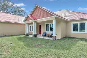 14742 SW 4th Ave, Ocala, FL 34473 - Photo 13