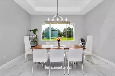 14742 SW 4th Avenue, Ocala, FL 34473 - Photo 31