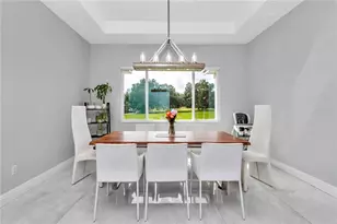 14742 SW 4th Ave, Ocala, FL 34473 - Photo 31