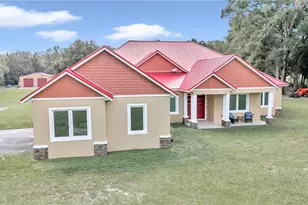 14742 SW 4th Ave, Ocala, FL 34473 - Photo 11