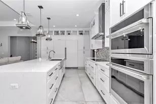 14742 SW 4th Ave, Ocala, FL 34473 - Photo 29