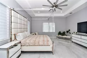 14742 SW 4th Ave, Ocala, FL 34473 - Photo 33