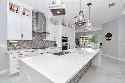 14742 SW 4th Avenue, Ocala, FL 34473 - Photo 27