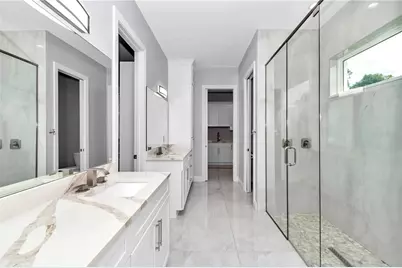 14742 SW 4th Avenue, Ocala, FL 34473 - Photo 37