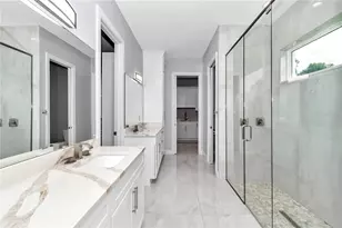 14742 SW 4th Ave, Ocala, FL 34473 - Photo 37