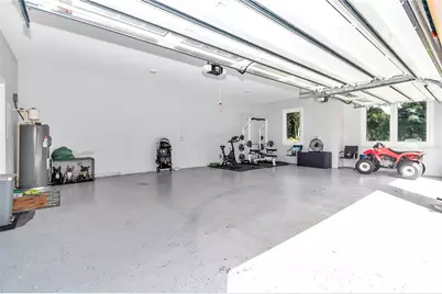 14742 SW 4th Avenue, Ocala, FL 34473 - Photo 15