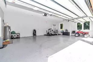 14742 SW 4th Ave, Ocala, FL 34473 - Photo 15