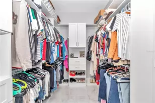 14742 SW 4th Ave, Ocala, FL 34473 - Photo 35