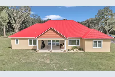 14742 SW 4th Avenue, Ocala, FL 34473 - Photo 55