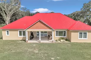 14742 SW 4th Ave, Ocala, FL 34473 - Photo 55