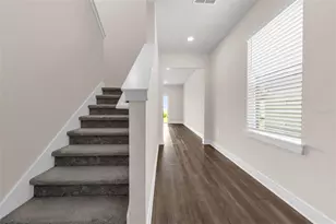 7367 Catania Loop, Clermont, FL 34714 - Photo 25