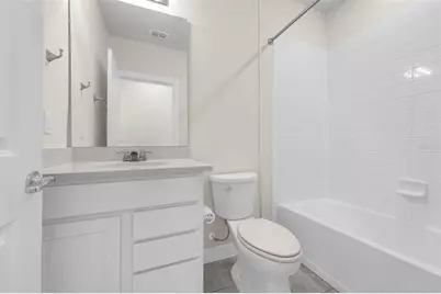 7367 Catania Loop, Clermont, FL 34714 - Photo 21