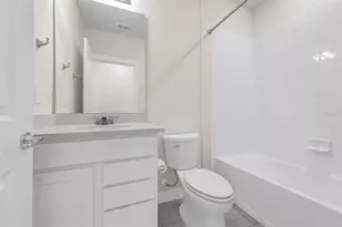 7367 Catania Loop, Clermont, FL 34714 - Photo 21