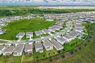 7367 Catania Loop, Clermont, FL 34714 - Photo 53