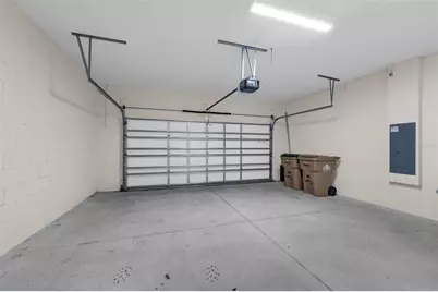 7367 Catania Loop, Clermont, FL 34714 - Photo 47