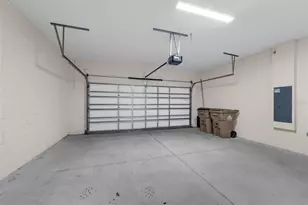 7367 Catania Loop, Clermont, FL 34714 - Photo 47