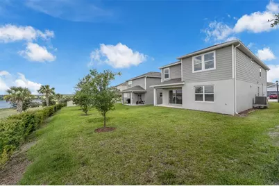 7367 Catania Loop, Clermont, FL 34714 - Photo 15