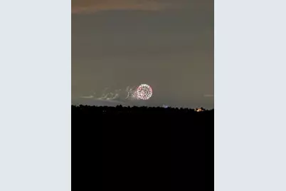 7367 Catania Loop, Clermont, FL 34714 - Photo 19