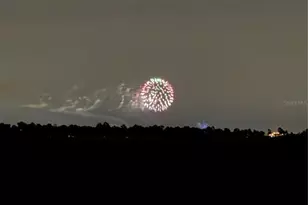 7367 Catania Loop, Clermont, FL 34714 - Photo 19