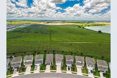 7367 Catania Loop, Clermont, FL 34714 - Photo 49