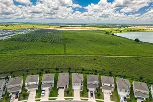 7367 Catania Loop, Clermont, FL 34714 - Photo 49