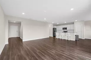 7367 Catania Loop, Clermont, FL 34714 - Photo 13