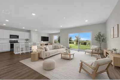 7367 Catania Loop, Clermont, FL 34714 - Photo 3