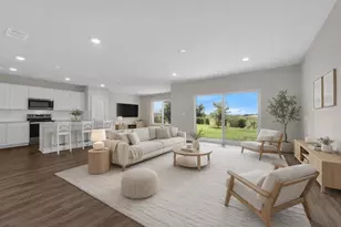 7367 Catania Loop, Clermont, FL 34714 - Photo 3