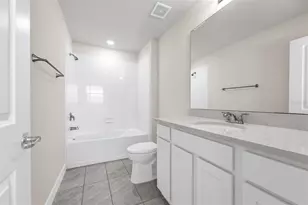 7367 Catania Loop, Clermont, FL 34714 - Photo 29