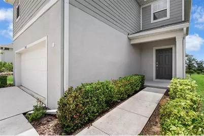 7367 Catania Loop, Clermont, FL 34714 - Photo 43