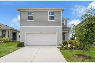 7367 Catania Loop, Clermont, FL 34714 - Photo 1