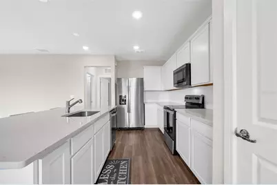 7367 Catania Loop, Clermont, FL 34714 - Photo 7