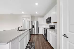 7367 Catania Loop, Clermont, FL 34714 - Photo 7