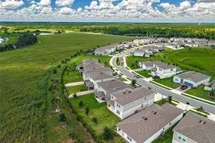 7367 Catania Loop, Clermont, FL 34714 - Photo 51