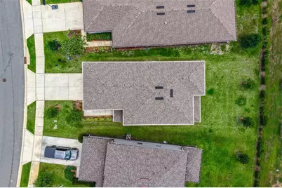 7367 Catania Loop, Clermont, FL 34714 - Photo 55