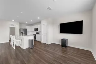 7367 Catania Loop, Clermont, FL 34714 - Photo 9