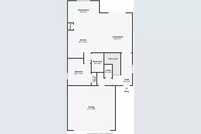 7367 Catania Loop, Clermont, FL 34714 - Photo 57