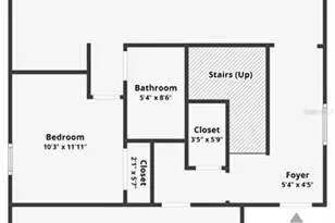 7367 Catania Loop, Clermont, FL 34714 - Photo 57