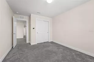 7367 Catania Loop, Clermont, FL 34714 - Photo 43