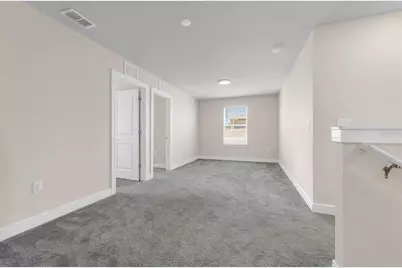 7367 Catania Loop, Clermont, FL 34714 - Photo 27