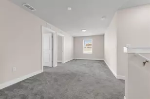 7367 Catania Loop, Clermont, FL 34714 - Photo 27