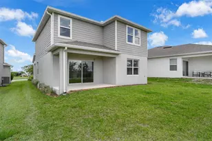 7367 Catania Loop, Clermont, FL 34714 - Photo 13