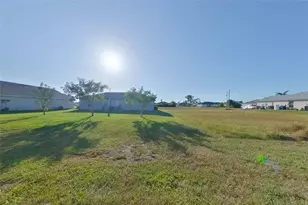 2838 NW 19th Pl, Cape Coral, FL 33993 - Photo 25