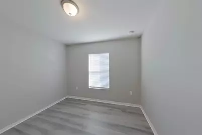 2838 NW 19th Place, Cape Coral, FL 33993 - Photo 13