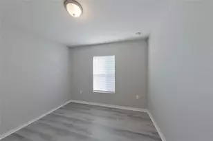 2838 NW 19th Pl, Cape Coral, FL 33993 - Photo 13