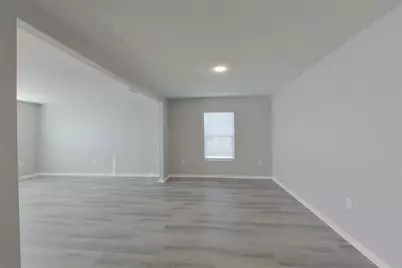 2838 NW 19th Place, Cape Coral, FL 33993 - Photo 3